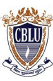 cblu